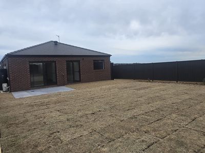54 Kardinia Street, Bonshaw