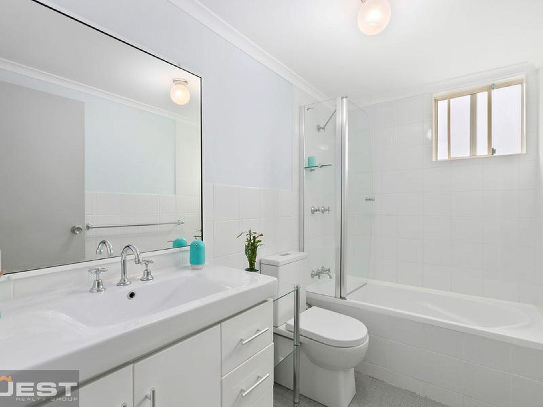 3 / 8 Weigand Avenue, Bankstown