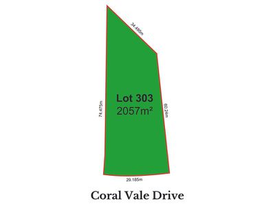 5 Coral Vale Drive, Wongawilli