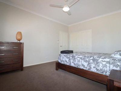 2 Huxtable Crescent, South Hedland