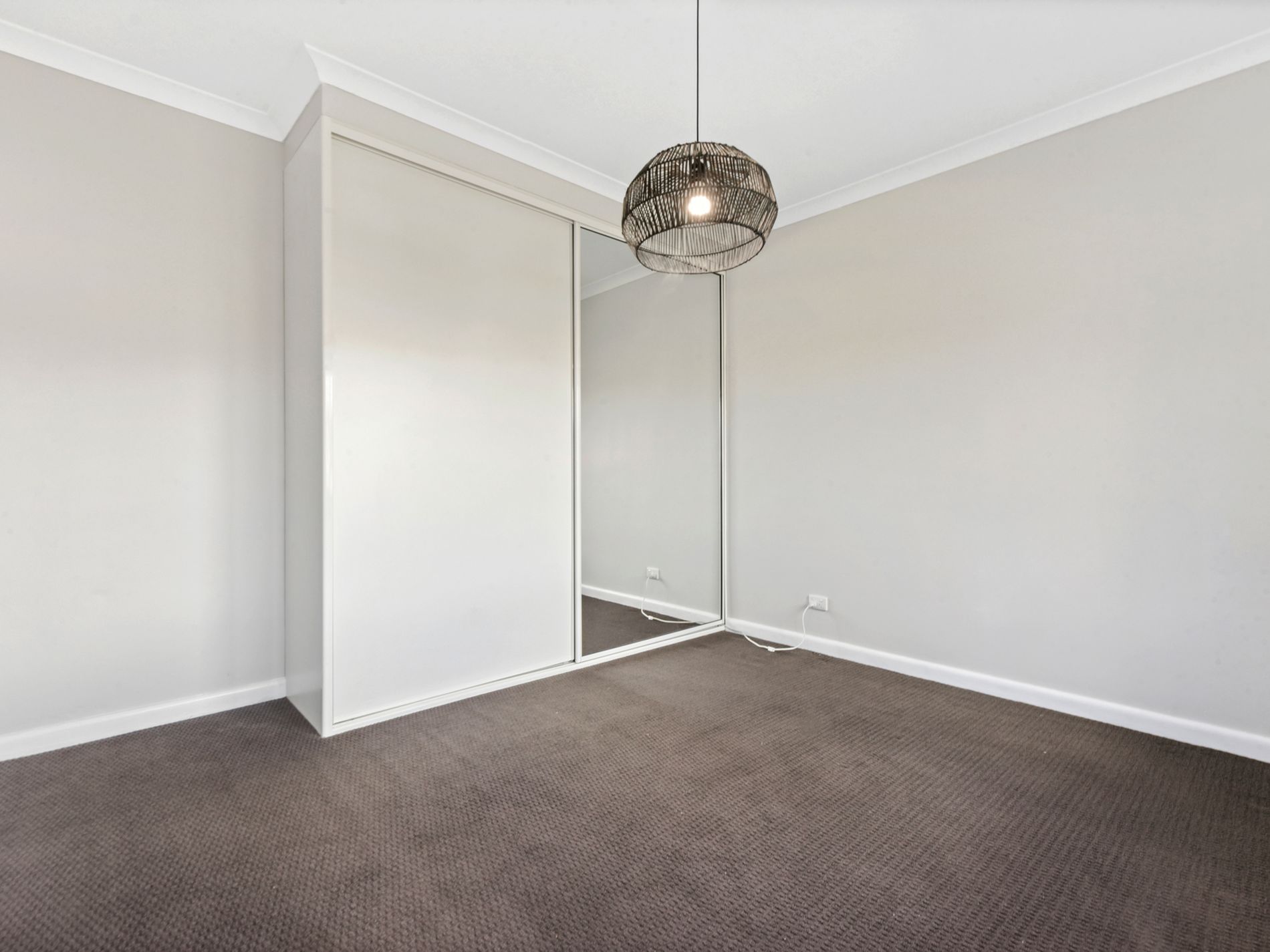 6 Three Mile Line Road, Upper Burnie