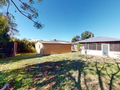 10 Garnet Street, Dubbo