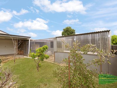 79 Carcoar St, Blayney