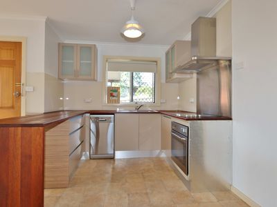 3 / 49 Calle Calle Street, Eden