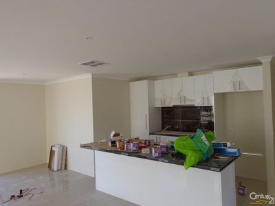 2 / 5 Leonard Court, Pakenham