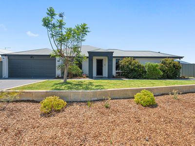 30 Cornforth Way, Piara Waters