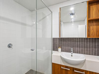 19 / 1 Bremer Promenade, East Perth