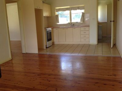 2 / 70 Jason Avenue, Barrack Heights