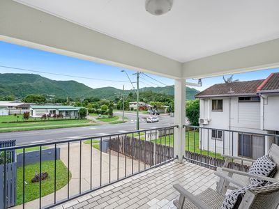 2 / 110 Windarra Street, Woree