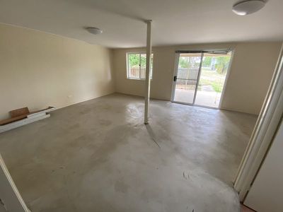 2 Power Street, Kingaroy