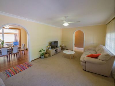 2 Garnet Street, Dubbo