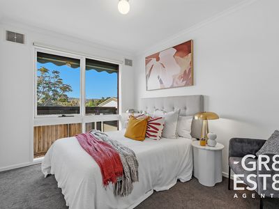50 Mossgiel Park Drive, Endeavour Hills