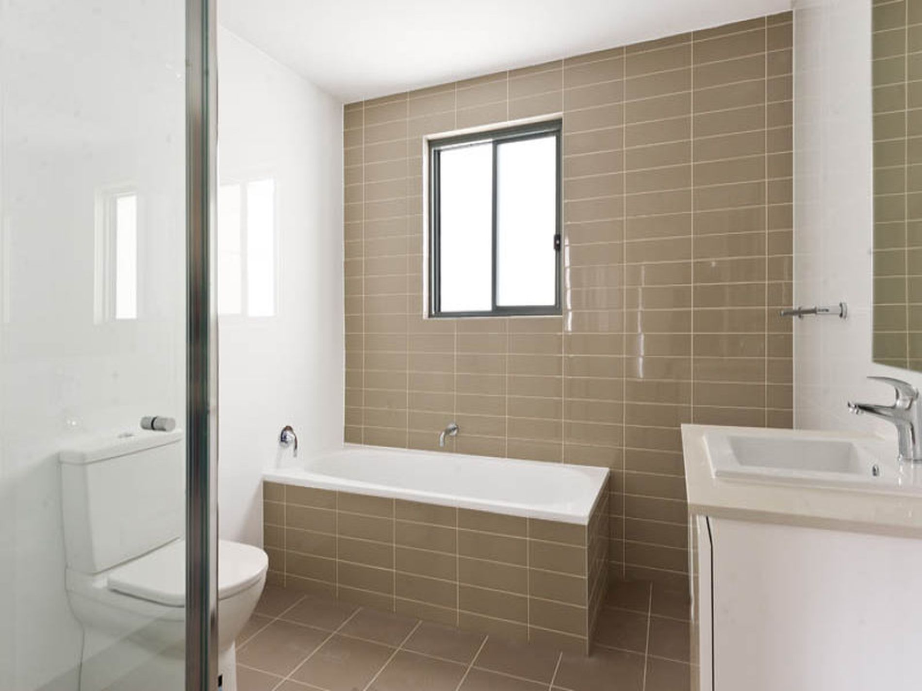 188-194 Haldon Street, Lakemba