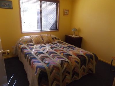 2 Bottlebrush Street, Kingaroy