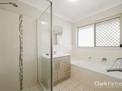 6 Glasshouse Street, Caboolture