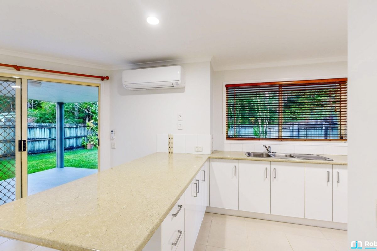 133 Griffith Avenue, Tewantin