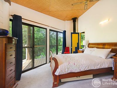 Share 13 / 358 Burringbar Road, Upper Burringbar