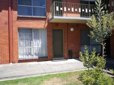 7 / 55 Blackwood Street, Carnegie