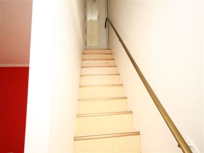 278 Lakemba Street, Lakemba