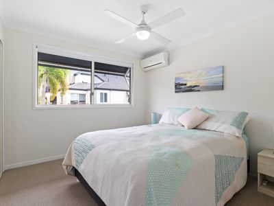 71 / 88-98 Limetree Parade, Runaway Bay