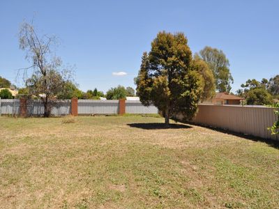 141 Bank Street, Howlong