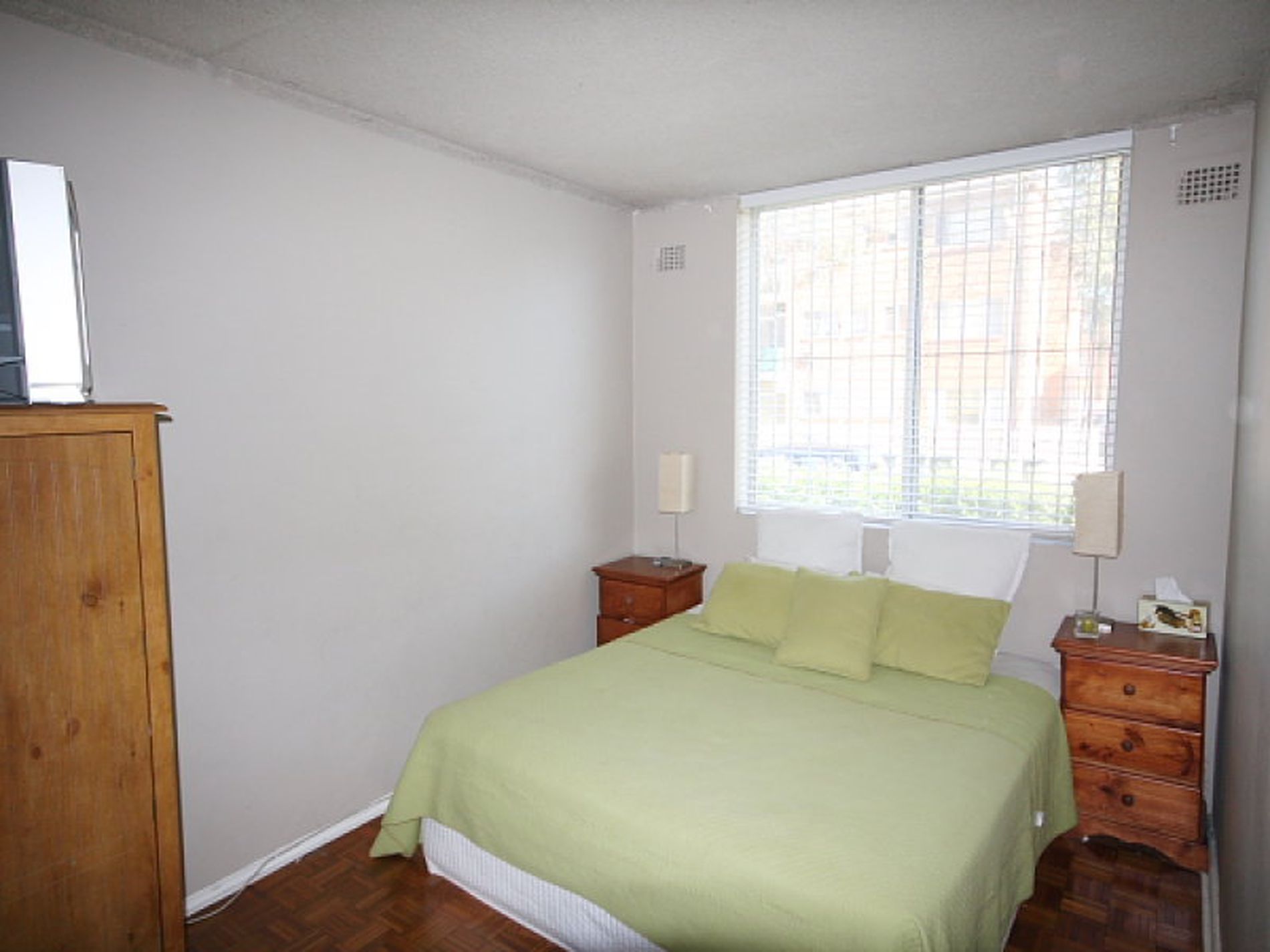4 / 80 Mascot Drive, Eastlakes