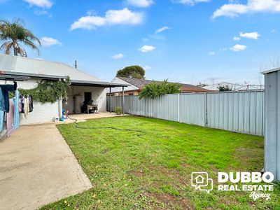 142 Myall Street, Dubbo