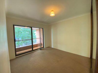 7 / 3-5 Bond Street, Hurstville