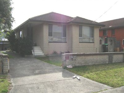 2 / 54 Osborne Parade, Warilla