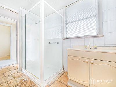 11 Boobyalla Street, Doveton