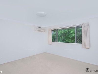 2 / 95-97 River Hills Road, Eagleby