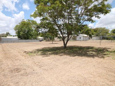 75 HACKETT TERRACE, Richmond Hill