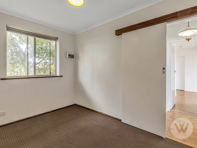 4 / 60 Waterman Terrace, Mitchell Park