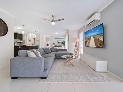 5 Alexa Rise, Upper Coomera