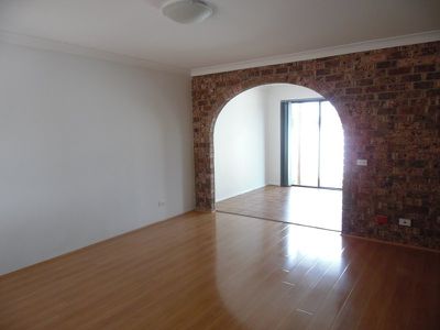 12 / 31 Calabro Avenue, Liverpool