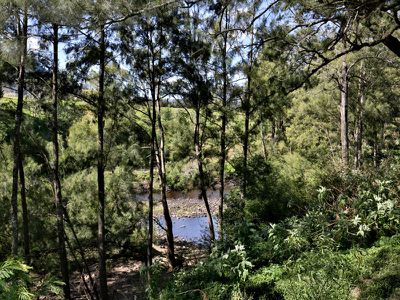 141 Moss Vale Road, Kangaroo Valley
