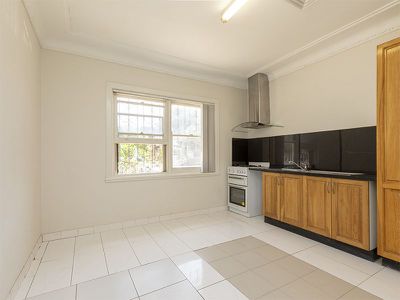 212 Addision Road, Marrickville