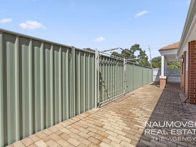 396 Main Street, Balcatta