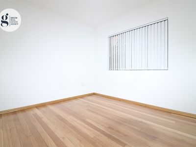 23 / 72-78 Constitution Road, Meadowbank