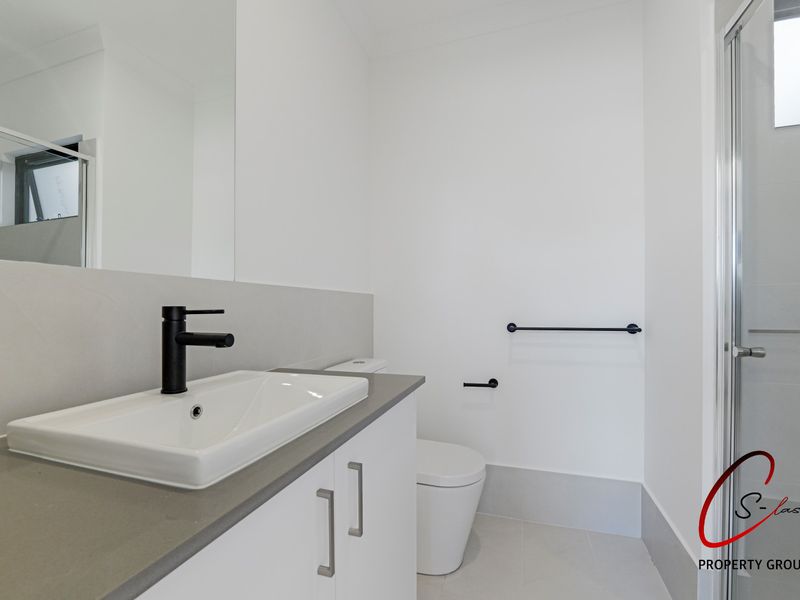 9 / 6 Tighe Street, Cloverdale
