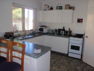 6 Paroo Close, South Hedland