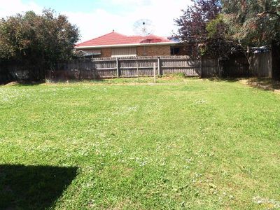 10 Miranda Gardens, Hampton Park