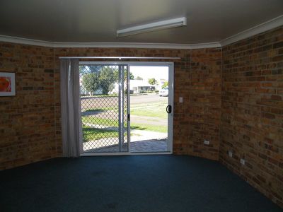 12 / 41 Wentworth Street, Gunnedah