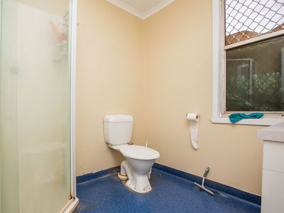 121a Kennedy Street, South Hedland