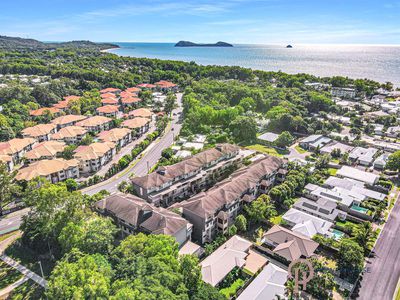 120 / 55-57 Clifton Beach Road, Clifton Beach