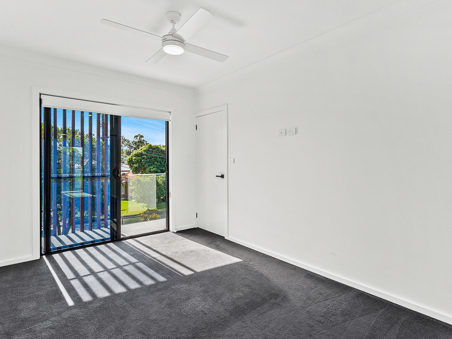 1 / 1 Reid Street, Oak Flats
