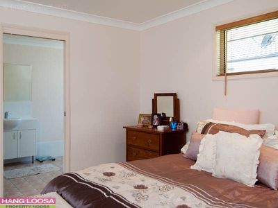 2 Murraya Drive, Tewantin