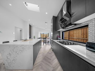 53 Rohab Crescent, Mount Cottrell