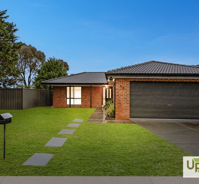 54 Orama Avenue, Carrum Downs