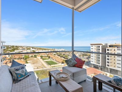 100 / 35 Hastings Street, Scarborough